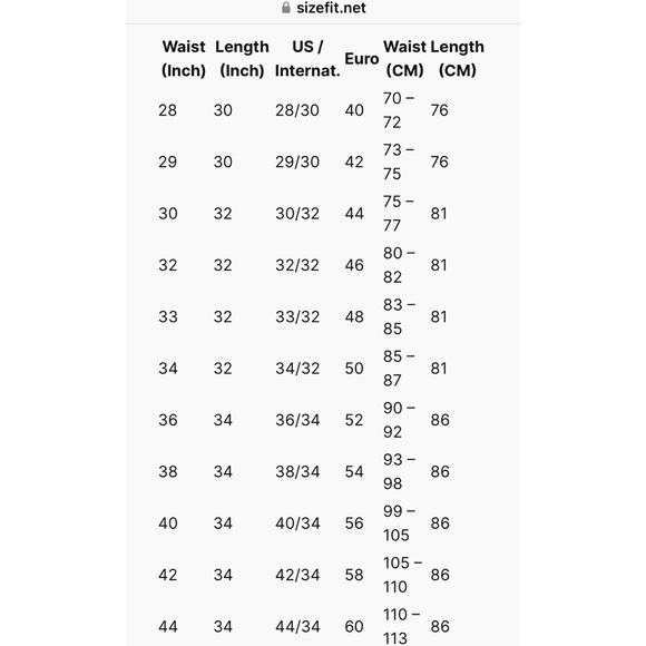 Raf Simons Archive Redux Wide Leg Jeans Black Wash Oversized Italy Sz 36 - Picture 15 of 15